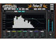 KeytoSound Production Pack